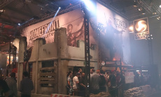 Gamescom 2015 Bilder 2