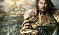 Might & Magic Heroes VII angekündigt