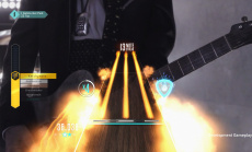 Guitar Hero Live Brings Out the Hero Powers