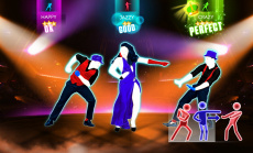 E3 Ubisoft: Just Dance 2014 angekündigt