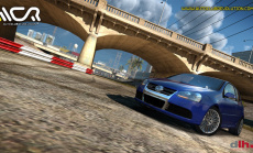 Auto Club Revolution Beta startet am 25. Juni 2011