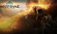 Warframe: Sanctuary