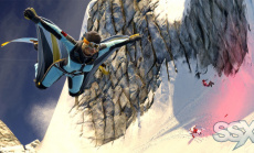 EA SPORTS SSX Soundtrack bekanntgegeben