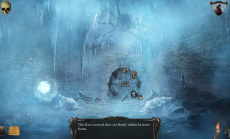 New Shadowgate Update Offers New Tricks & Treats