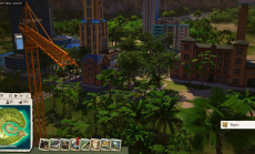 Tropico 5 - Weltweites Releasedatum und neue offizielle Website