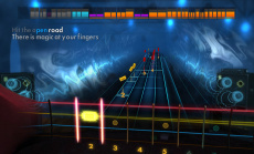 Rocksmith 2014 Edition für Xbox One und Playstation 4 angekündigt