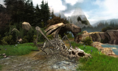 Might & Magic X: Legacy erscheint am 23. Januar 2014