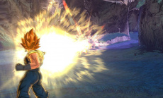 Dragon Ball Z: Battle Of Z - Weitere DLCs verfügbar