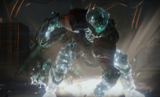 New PvE Features Revealed for Destiny