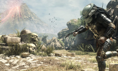 Devastation: Zweiter DLC für Call of Duty: Ghosts ab sofort exklusiv auf Xbox Live für Xbox One und Xbox 360 verfügbar