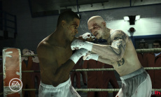 EA SPORTS Fight Night Champion ist ab sofort für Xbox 360 und PlayStation3 im Handel