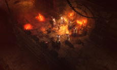 Diablo III