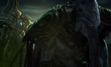 Starcraft II: Legacy of the Void Review