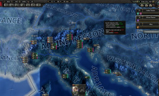 Hearts of Iron IV Review