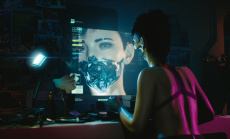 Cyberpunk 2077