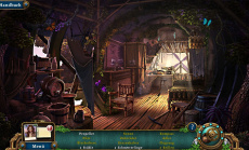 Botanica: Das Tor zur Erde - Erste Screenshots