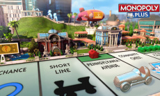 Monopoly Family Fun Pack bald als Retail-Version erhältlich