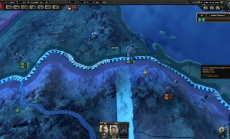 Hearts of Iron IV Review