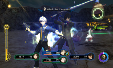 Tales Of Xillia 2 - Collectors Edition und Day 1 Edition angekündigt