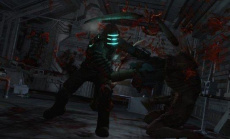 Dead Space