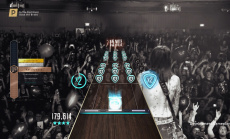 Guitar Hero Live – Premium Shows