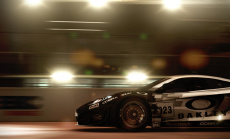 GRID Autosport - Neues Codemasters-Rennspiel erscheint am 27. Juni