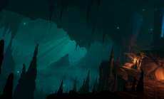 Underworld Ascendant