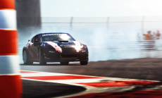 GRID Autosport - Neues Codemasters-Rennspiel erscheint am 27. Juni