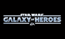 Star Wars: Galaxy of Heroes