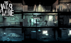 This War of Mine