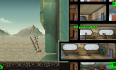 E3: Quests and PC Version Announced for Fallout Shelter