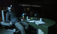 Alien: Isolation – Erstes Add-On „Corporate Lockdown“ ab sofort verfügbar