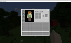 Minecraft windows 10 Beta