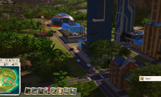 Tropico 5 - Weltweites Releasedatum und neue offizielle Website