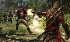 Korrektur: Season-Pass und DLC für Assassin’s Creed IV Black Flag