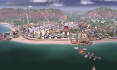 Tropico 4: Die Akademie DLC stoppt die Konterrevolution