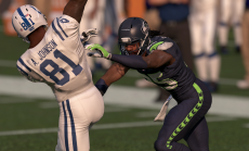 Madden NFL 16