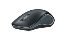 Neue Wireless Mouse M560 von Logitech