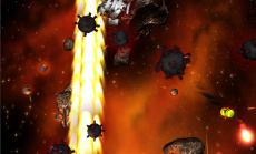 Cold Space - Weltraum-Shooter erscheint auch auf Windows Phone