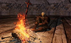 Neue Screenshots gewähren weitere Einblicke in die Spielwelt von Dark Souls II