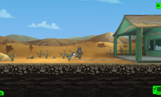 E3: Quests and PC Version Announced for Fallout Shelter