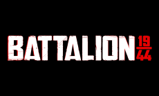 Battalion 1944