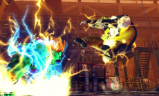 Ultra Street Fighter IV - Offizielle Veröffentlichungsdaten