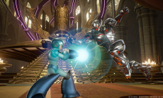 Marvel vs. Capcom: Infinite – Launch Date and New Details Released