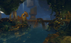 ArenaNet Surprises at E3 with Launch of Pre-Purchase for Guild Wars 2: Heart of Thorns