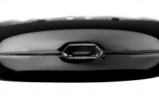 Trust stellt Wireless TV Keyboard & Air Mouse vor