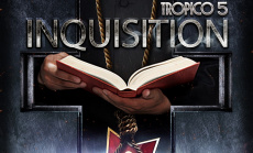 Tropico 5 Inquisition