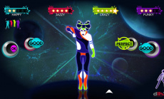 Ubisoft kündigt Special Edition für Just Dance 3 an