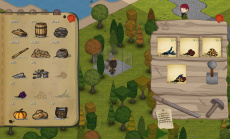 Build The Ultimate Town With Towncraft, Available Now For iPhone And Mac