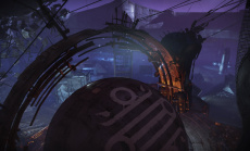 New PvE Features Revealed for Destiny